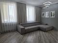 3-бөлмелі пәтер · 103.5 м² · 9/14 қабат, Улы Дала, бағасы: 94 млн ₸ в Астане, Есильский р-н — фото 7