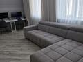 3-бөлмелі пәтер · 103.5 м² · 9/14 қабат, Улы Дала, бағасы: 94 млн ₸ в Астане, Есильский р-н — фото 9