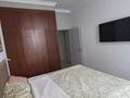 3-бөлмелі пәтер · 103.5 м² · 9/14 қабат, Улы Дала, бағасы: 94 млн ₸ в Астане, Есильский р-н — фото 12