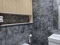3-бөлмелі пәтер · 103.5 м² · 9/14 қабат, Улы Дала, бағасы: 94 млн ₸ в Астане, Есильский р-н — фото 14