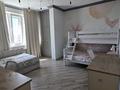3-бөлмелі пәтер · 103.5 м² · 9/14 қабат, Улы Дала, бағасы: 94 млн ₸ в Астане, Есильский р-н — фото 16