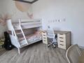 3-бөлмелі пәтер · 103.5 м² · 9/14 қабат, Улы Дала, бағасы: 94 млн ₸ в Астане, Есильский р-н — фото 17