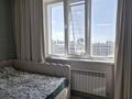 3-бөлмелі пәтер · 103.5 м² · 9/14 қабат, Улы Дала, бағасы: 94 млн ₸ в Астане, Есильский р-н — фото 18