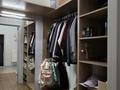 3-бөлмелі пәтер · 103.5 м² · 9/14 қабат, Улы Дала, бағасы: 94 млн ₸ в Астане, Есильский р-н — фото 20