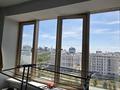 3-бөлмелі пәтер · 103.5 м² · 9/14 қабат, Улы Дала, бағасы: 94 млн ₸ в Астане, Есильский р-н — фото 21