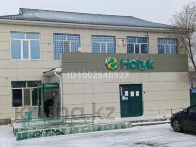Административное здание+гараж, ЗУ. · 376.1 м² за ~ 52.8 млн 〒 в Кульсары