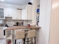 1-бөлмелі пәтер · 36 м² · 6 қабат, Аль-Фараби 34/2 — Улы Дала, бағасы: 230 000 ₸ в Астане, Есильский р-н — фото 2