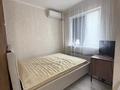 1-бөлмелі пәтер · 36 м² · 6 қабат, Аль-Фараби 34/2 — Улы Дала, бағасы: 230 000 ₸ в Астане, Есильский р-н — фото 3