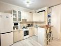 1-бөлмелі пәтер · 36 м² · 6 қабат, Аль-Фараби 34/2 — Улы Дала, бағасы: 230 000 ₸ в Астане, Есильский р-н — фото 4