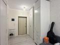 1-бөлмелі пәтер · 36 м² · 6 қабат, Аль-Фараби 34/2 — Улы Дала, бағасы: 230 000 ₸ в Астане, Есильский р-н — фото 5