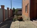 Отдельный дом · 6 комнат · 380 м² · 10 сот., Трасса Атырау-Еркынкала 22 — В сторону села Еркынкала за 82 млн ₸ — фото 3
