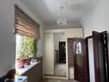Отдельный дом · 6 комнат · 380 м² · 10 сот., Трасса Атырау-Еркынкала 22 — В сторону села Еркынкала за 82 млн ₸ — фото 4