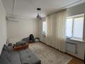 Отдельный дом · 6 комнат · 380 м² · 10 сот., Трасса Атырау-Еркынкала 22 — В сторону села Еркынкала за 82 млн ₸ — фото 14