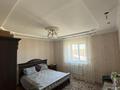 Отдельный дом · 6 комнат · 380 м² · 10 сот., Трасса Атырау-Еркынкала 22 — В сторону села Еркынкала за 82 млн ₸ — фото 17