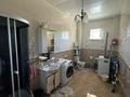 Отдельный дом · 6 комнат · 380 м² · 10 сот., Трасса Атырау-Еркынкала 22 — В сторону села Еркынкала за 82 млн ₸ — фото 19