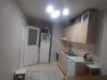 1-комнатная квартира · 45 м² · 5/9 этаж, Аккент 5/9 — СРОЧНО ТОРГ за 26.5 млн ₸ в Алматы — фото 6