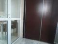 1-комнатная квартира · 45 м² · 5/9 этаж, Аккент 5/9 — СРОЧНО ТОРГ за 26.5 млн ₸ в Алматы — фото 12