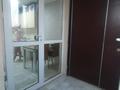 1-комнатная квартира · 45 м² · 5/9 этаж, Аккент 5/9 — СРОЧНО ТОРГ за 26.5 млн ₸ в Алматы — фото 11
