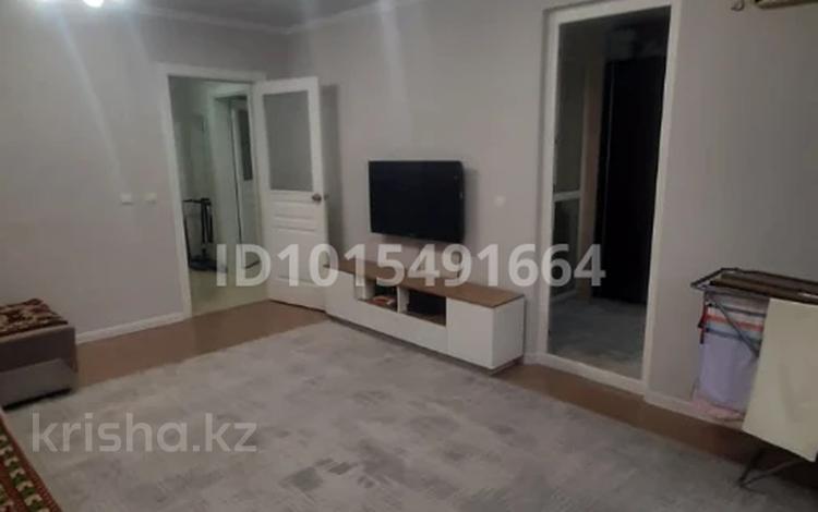 1-комнатная квартира · 45 м² · 5/9 этаж, Аккент 5/9 — СРОЧНО ТОРГ за 26.5 млн ₸ в Алматы — фото 9