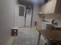 1-комнатная квартира · 45 м² · 5/9 этаж, Аккент 5/9 — СРОЧНО ТОРГ за 26.5 млн ₸ в Алматы — фото 7