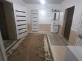 Дача · 5 комнат · 133 м² · 6 сот., Болашақ 374 — Ғарыш за 16.5 млн 〒 в Атамекене — фото 13