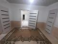 Дача · 5 комнат · 133 м² · 6 сот., Болашақ 374 — Ғарыш за 16.5 млн 〒 в Атамекене — фото 14
