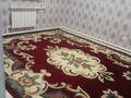 Дача · 5 комнат · 133 м² · 6 сот., Болашақ 374 — Ғарыш за 16.5 млн 〒 в Атамекене — фото 6