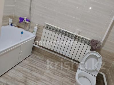 Дача · 6 комнат · 210 м² · 8 сот., Бостан 212 за 12 млн ₸ в Курыке