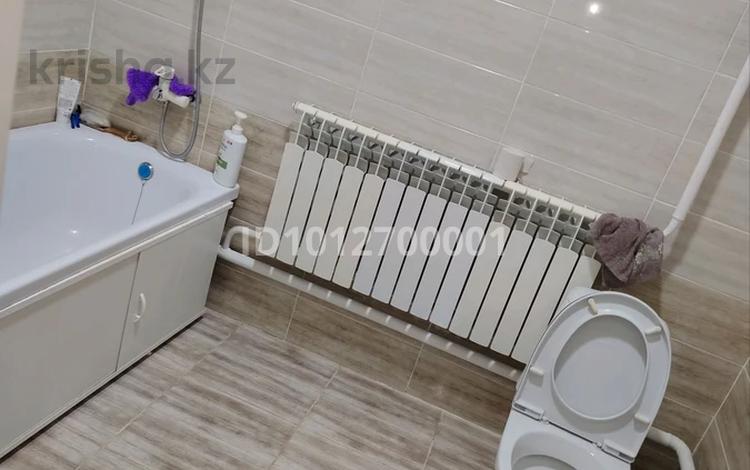 Дача · 6 комнат · 210 м² · 8 сот., Бостан 212 за 12 млн ₸ в Курыке — фото 2