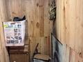 Часть дома · 3 комнаты · 79.6 м² · 5 сот., Степная за 25.8 млн ₸ в 