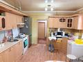 Часть дома · 3 комнаты · 79.6 м² · 5 сот., Степная за 25.8 млн ₸ в  — фото 11