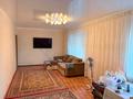 Часть дома · 3 комнаты · 79.6 м² · 5 сот., Степная за 25.8 млн ₸ в  — фото 9