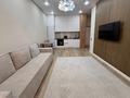 2-бөлмелі пәтер · 39.9 м² · 5/18 қабат, мкр Уркер, Е36 4, бағасы: 28.8 млн ₸ в Астане, Нура р-н — фото 2