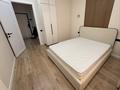 2-бөлмелі пәтер · 39.9 м² · 5/18 қабат, мкр Уркер, Е36 4, бағасы: 28.8 млн ₸ в Астане, Нура р-н — фото 4