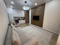 2-бөлмелі пәтер · 39.9 м² · 5/18 қабат, мкр Уркер, Е36 4, бағасы: 28.8 млн ₸ в Астане, Нура р-н — фото 5