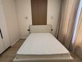 2-бөлмелі пәтер · 39.9 м² · 5/18 қабат, мкр Уркер, Е36 4, бағасы: 28.8 млн ₸ в Астане, Нура р-н — фото 6