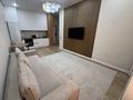 2-бөлмелі пәтер · 39.9 м² · 5/18 қабат, мкр Уркер, Е36 4, бағасы: 28.8 млн ₸ в Астане, Нура р-н — фото 7
