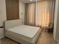 2-бөлмелі пәтер · 39.9 м² · 5/18 қабат, мкр Уркер, Е36 4, бағасы: 28.8 млн ₸ в Астане, Нура р-н — фото 8