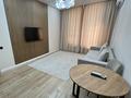 2-бөлмелі пәтер · 39.9 м² · 5/18 қабат, мкр Уркер, Е36 4, бағасы: 28.8 млн ₸ в Астане, Нура р-н — фото 9