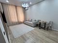 2-бөлмелі пәтер · 39.9 м² · 5/18 қабат, мкр Уркер, Е36 4, бағасы: 28.8 млн ₸ в Астане, Нура р-н — фото 11