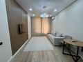 2-бөлмелі пәтер · 39.9 м² · 5/18 қабат, мкр Уркер, Е36 4, бағасы: 28.8 млн ₸ в Астане, Нура р-н — фото 12