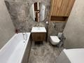 2-бөлмелі пәтер · 39.9 м² · 5/18 қабат, мкр Уркер, Е36 4, бағасы: 28.8 млн ₸ в Астане, Нура р-н — фото 13