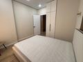2-бөлмелі пәтер · 39.9 м² · 5/18 қабат, мкр Уркер, Е36 4, бағасы: 28.8 млн ₸ в Астане, Нура р-н — фото 15