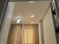 2-бөлмелі пәтер · 39.9 м² · 5/18 қабат, мкр Уркер, Е36 4, бағасы: 28.8 млн ₸ в Астане, Нура р-н — фото 17