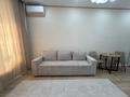 2-бөлмелі пәтер · 39.9 м² · 5/18 қабат, мкр Уркер, Е36 4, бағасы: 28.8 млн ₸ в Астане, Нура р-н — фото 18