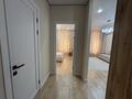 2-бөлмелі пәтер · 39.9 м² · 5/18 қабат, мкр Уркер, Е36 4, бағасы: 28.8 млн ₸ в Астане, Нура р-н — фото 21