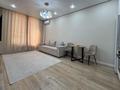 2-бөлмелі пәтер · 39.9 м² · 5/18 қабат, мкр Уркер, Е36 4, бағасы: 28.8 млн ₸ в Астане, Нура р-н — фото 22