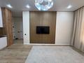 2-бөлмелі пәтер · 39.9 м² · 5/18 қабат, мкр Уркер, Е36 4, бағасы: 28.8 млн ₸ в Астане, Нура р-н — фото 23