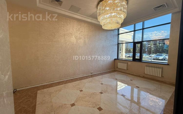 Офисы, магазины и бутики, образование, студии · 84 м² за ~ 1.3 млн ₸ в Алматы, Медеуский р-н — фото 2