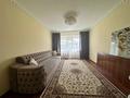 2-комнатная квартира · 52 м² · 1/9 этаж, Майлина 9 за 22.9 млн 〒 в Астане, Алматы р-н